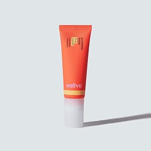 protetor solar sallve