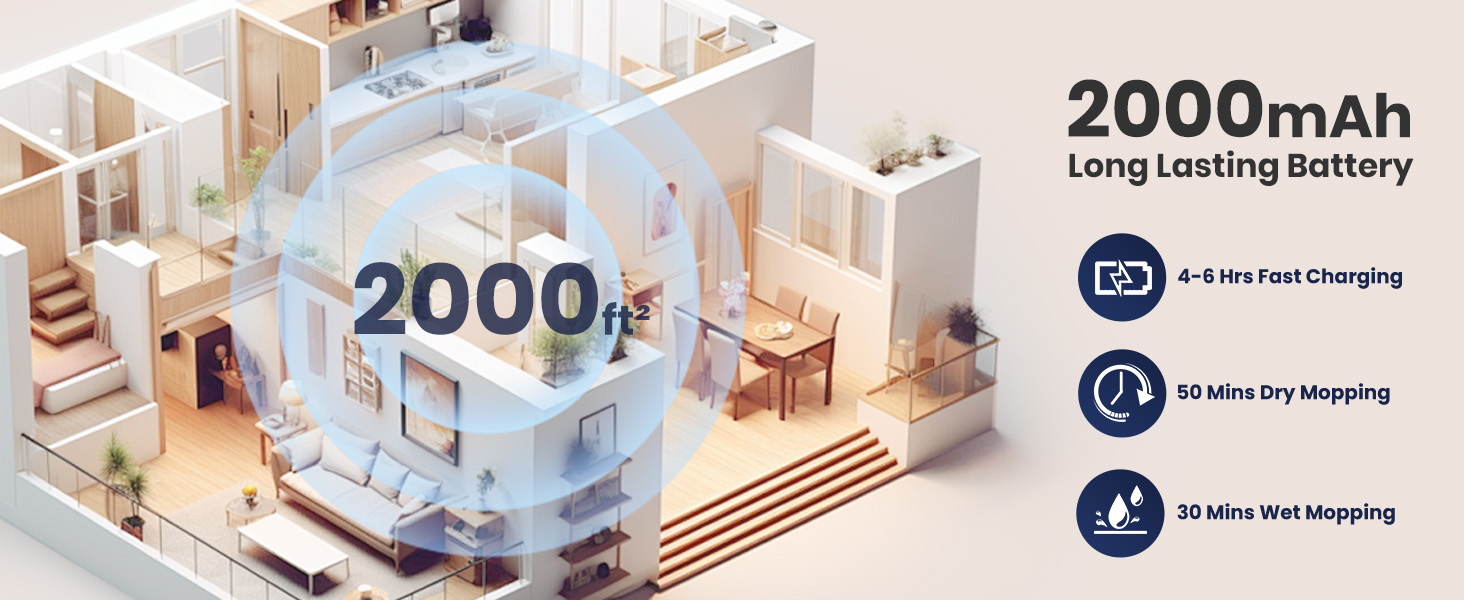 Large manufacture image 6