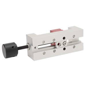 Small manufacture image 3