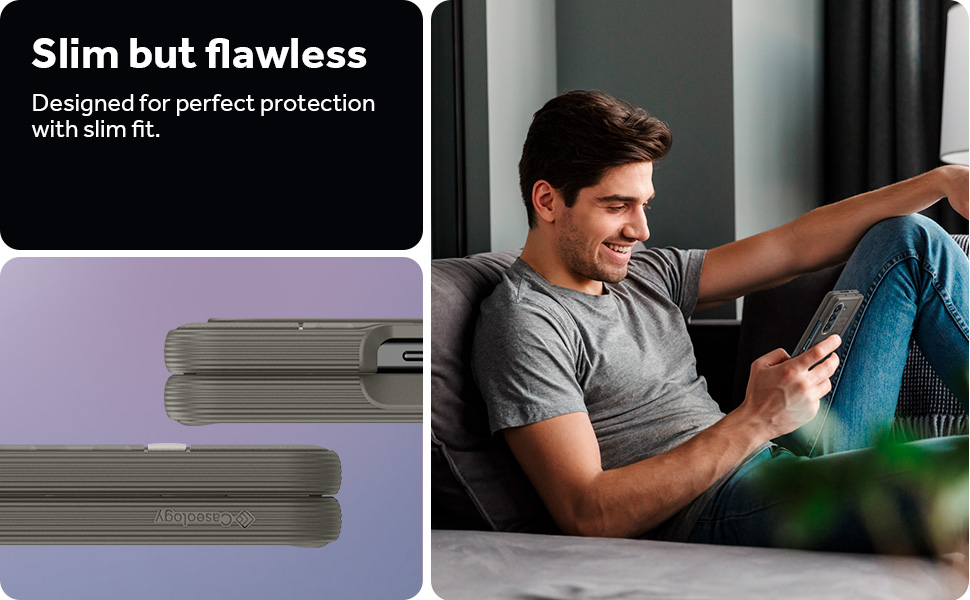 Large manufacture image 4