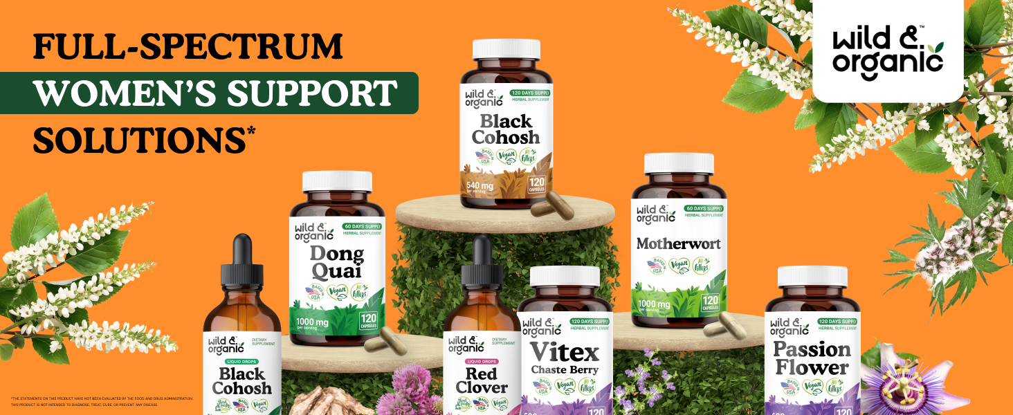 black cohosh herbal roots black cohosh tablet black cohosh powder black cohosh root capsules