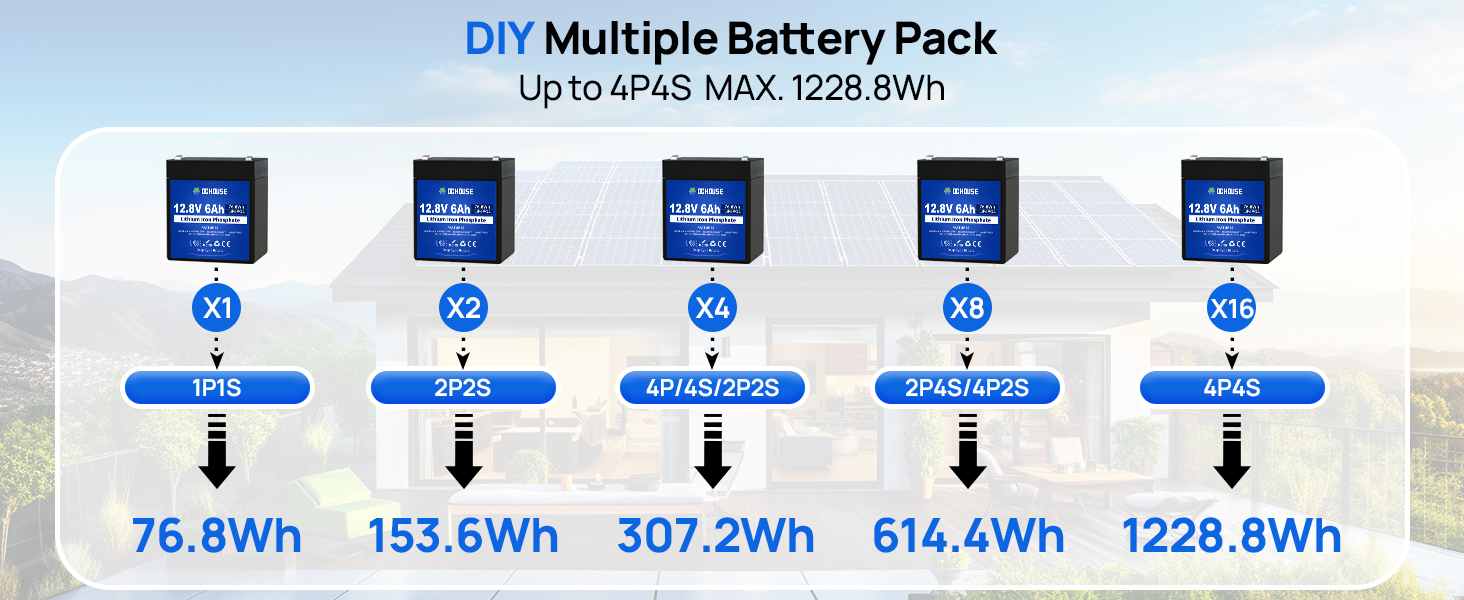 Large manufacture image 5