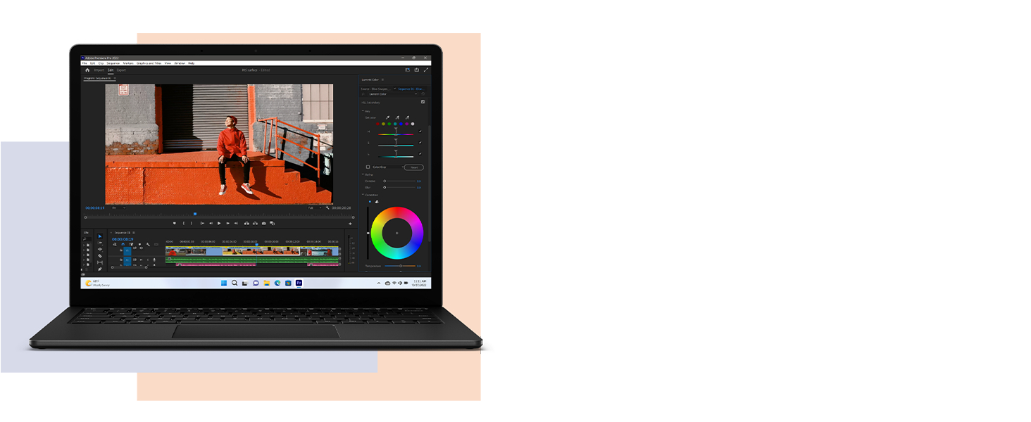 Large manufacture image 2