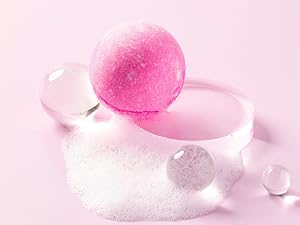 Small manufacture image 7