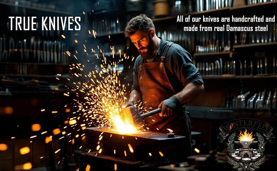 Large manufacture image 3