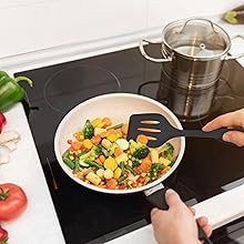 Cooking Utensils
