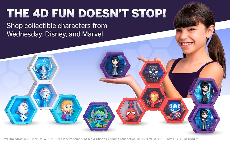 Large manufacture image 2