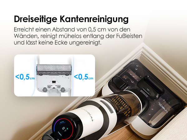 ttommo【美品】Tineco Floor One Stretch S6 楽天市場】Tineco（ティネコ）Floor One Stretch S6 コードレス