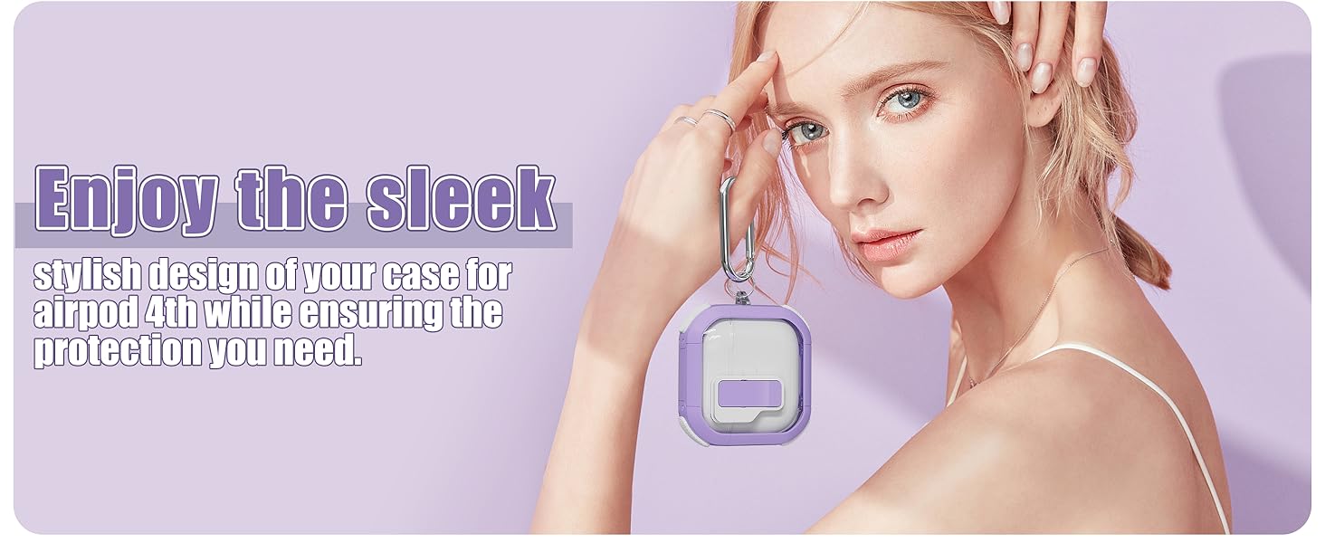 Large manufacture image 6