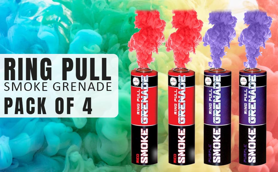 Large manufacture image 1