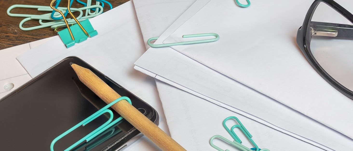 WORHE Sticky Note Holder Clear Acrylic Memo Pad Holders 3.94 x 3.94 for Office Accessories Desk School Home, Crystal Notepad Organizer Post Pop Notes Dispenser for 3"x3" Note Pads 1PCS BQ200 9 72975d34 1131 4289 8aac b67280fd29e9. CR0,230,1920,820 PT0 SX1464 V1