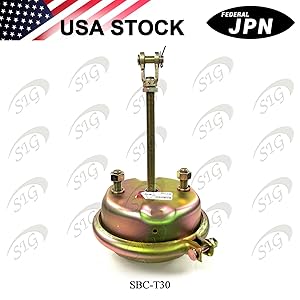 トモ30口 Amazon.com: TJHSM Tail Light Rear Light Assembly Driver Side
