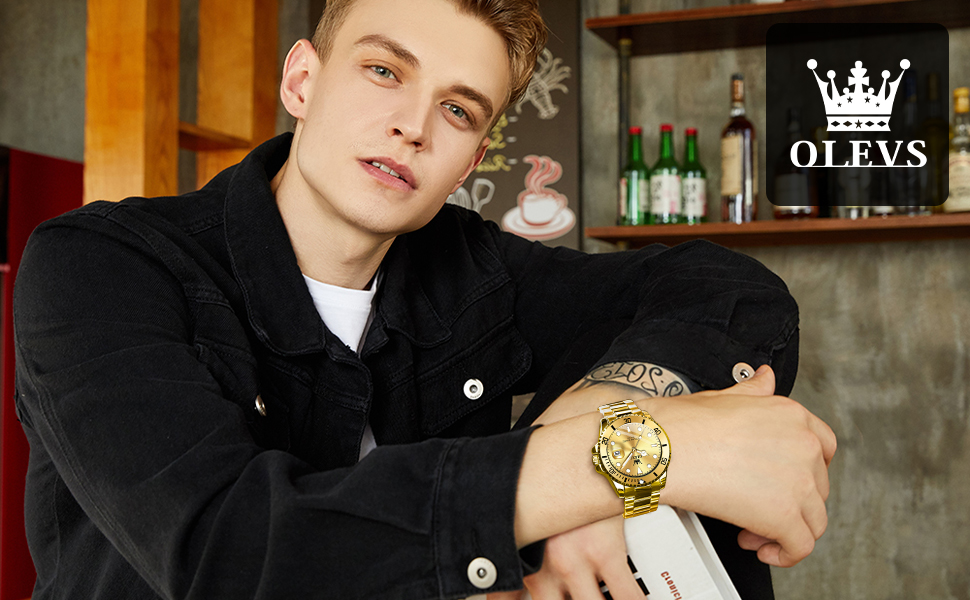 Large manufacture image 6