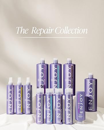 シャンプー BALANCING SHAMPOO & REPAIR TREATMENT HR_Shampoo_2_grande.png?v=