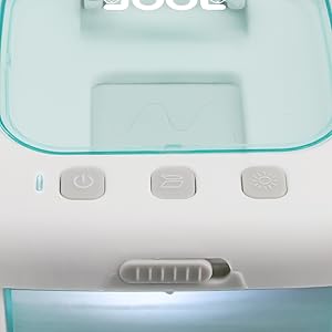 Small manufacture image 5