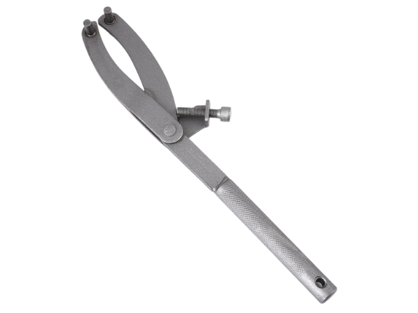 Amazon | Quikaboo スプロケスペーサー シマノ対応 ブラケット