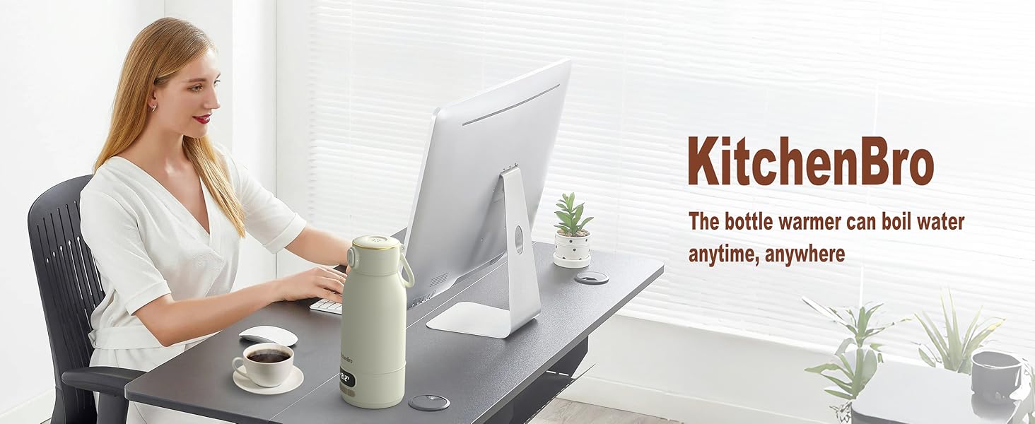 new born baby essentials must haves