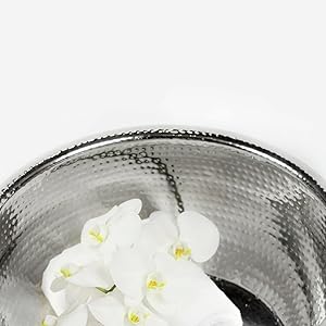 Small manufacture image 5