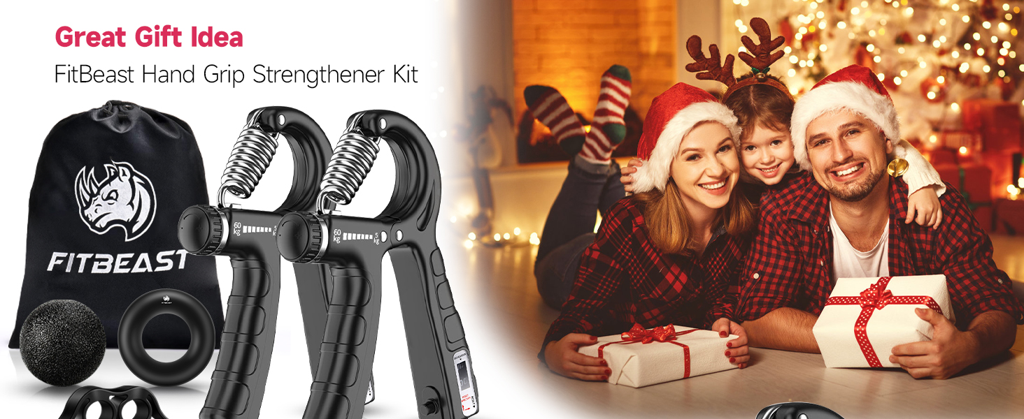 grip strength trainer hand grip strengthener hand exercisers