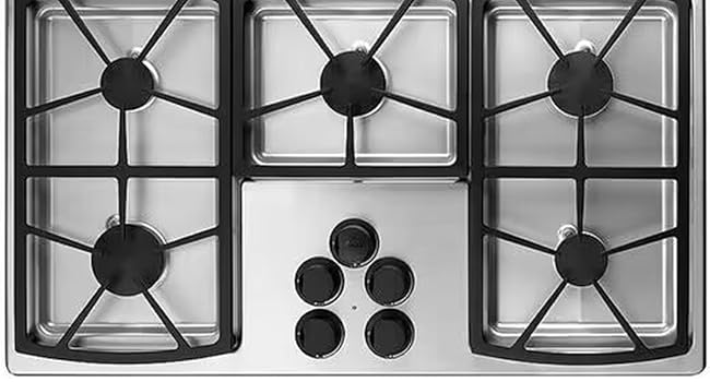 調理器具 816GM Amazon | 銅製調理器具 料理/サービング用 ローズゴールド