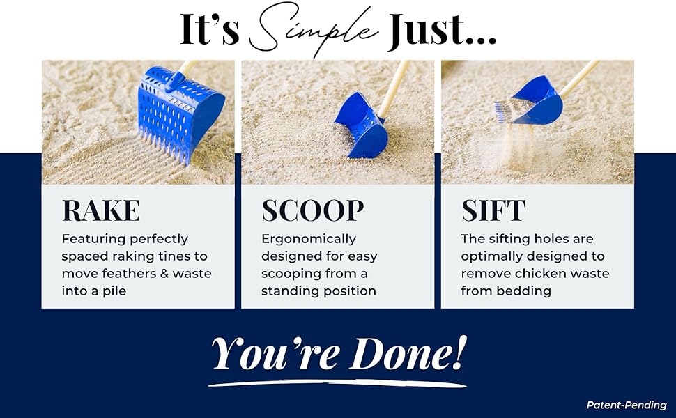 Large manufacture image 1