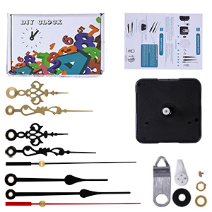 Small manufacture image 2