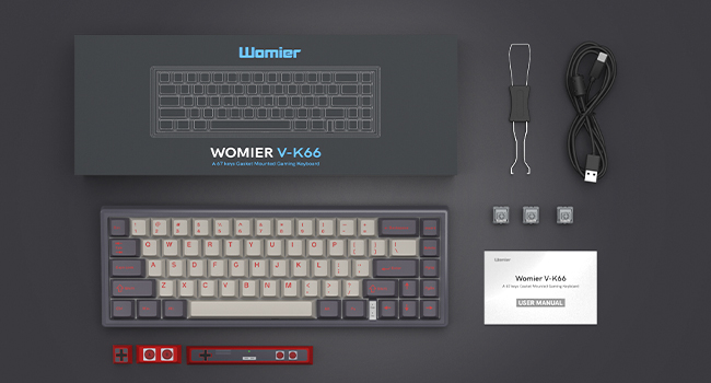 Large manufacture image 4