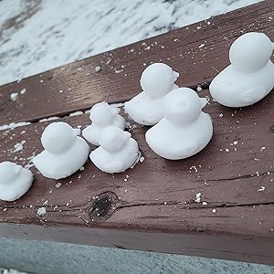 Small manufacture image 6