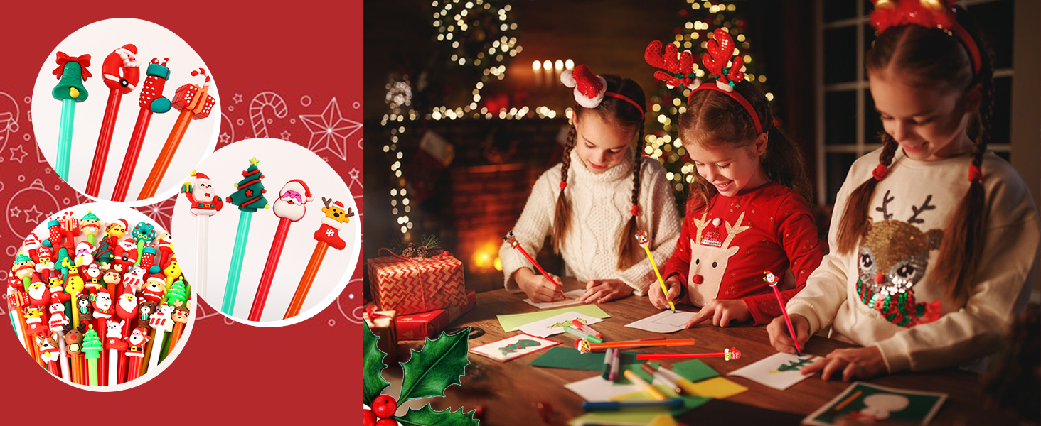 Large manufacture image 2