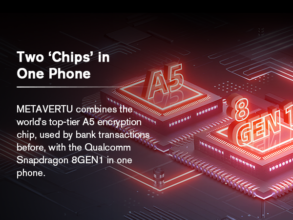 vertu metavertu phone mobile