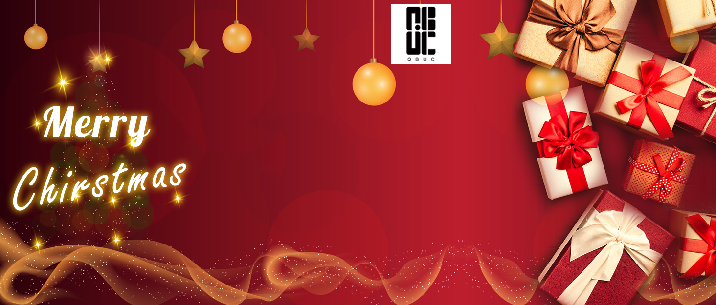 christmas sales on qbuc