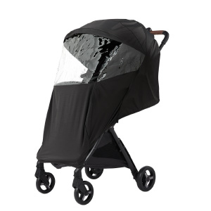 オプション多 シルバークロスジェット 使用回数少 Silvercross JET オプション多 シルバークロスジェット 使用回数少 Silvercross JET