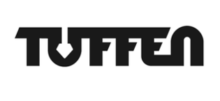 Tuffen