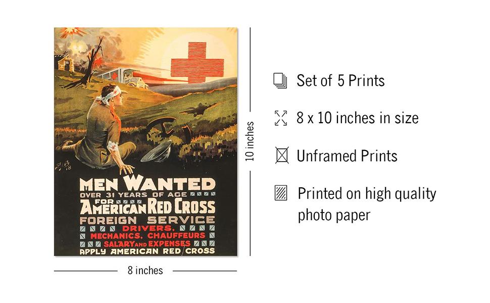 Large manufacture image 3