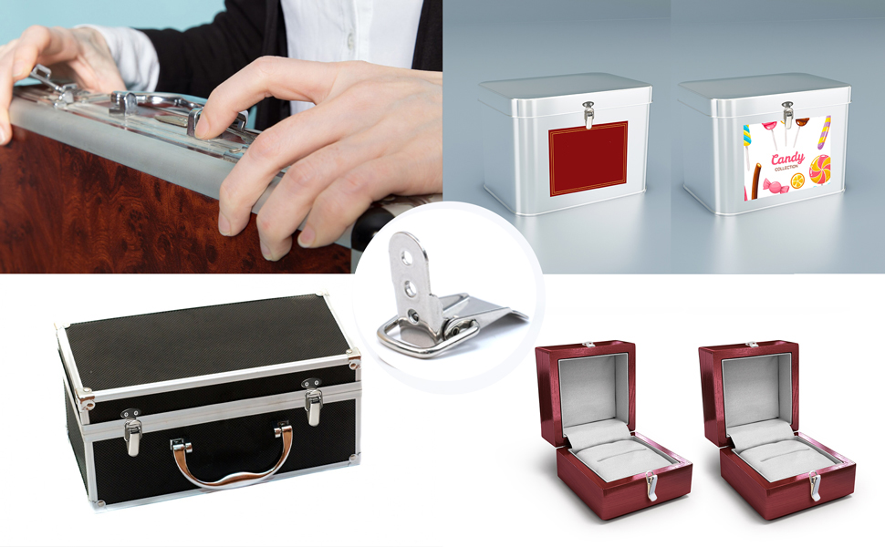 Large manufacture image 3