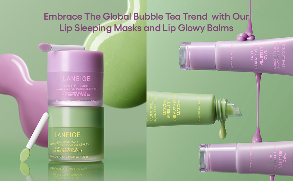 lip balm