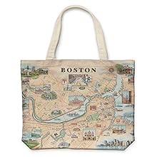 *p(R)ojectR® Big Logo Boston Bag Christian Dior Limited Edition Hardcore Boston Bag | Yoogi's