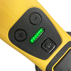 Small manufacture image 8