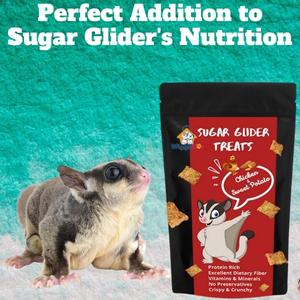 Small manufacture image 3