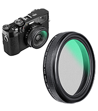 FUJIFILM XC F15-45mm ブラックミストNo.1セット 198話・FUJIFILMで撮る】ブラックミスト№05の作例集 - モアイブログ