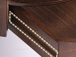 Small manufacture image 2