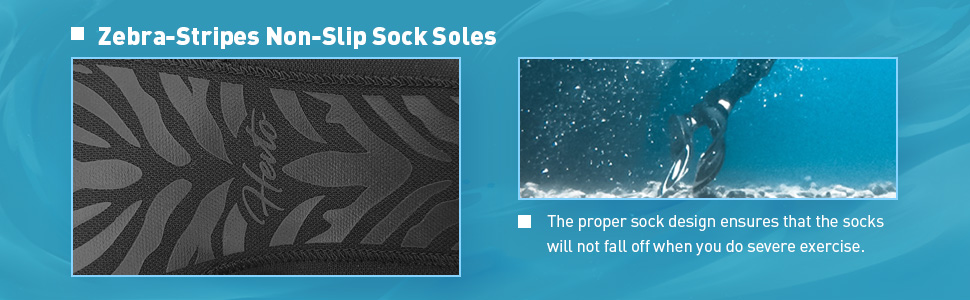 6.product detailed drawing