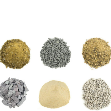 Small manufacture image 2