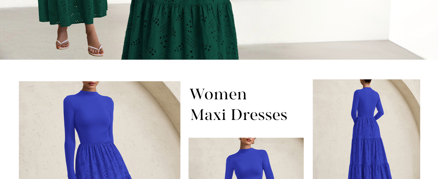 wedding guest dress, christmas dresses for women, formal dresses for women 2025