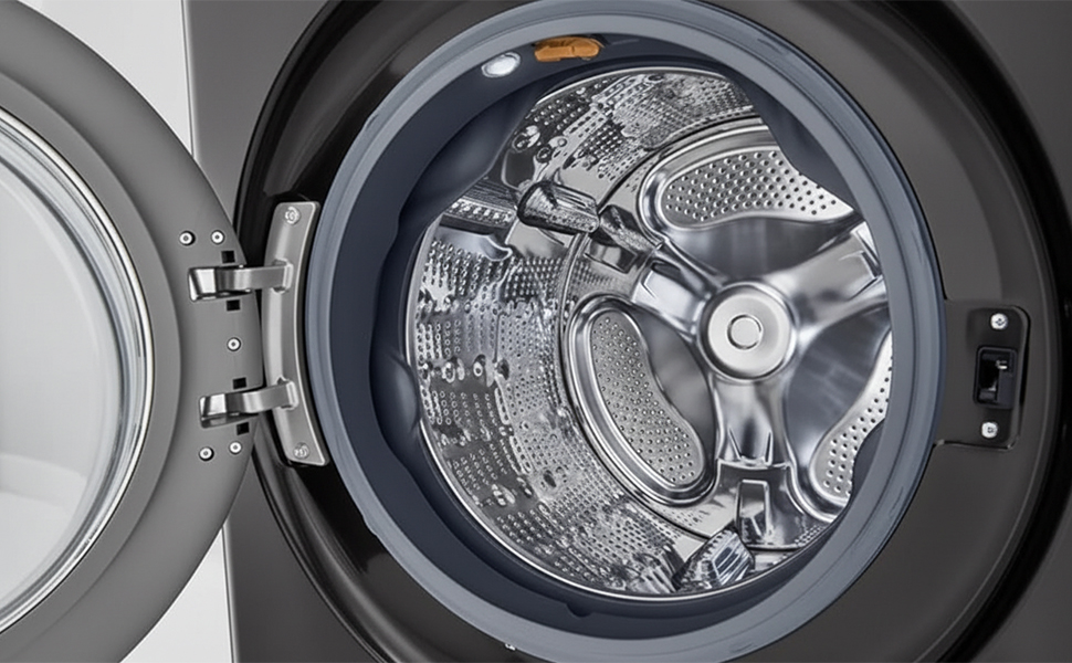 Large manufacture image 3