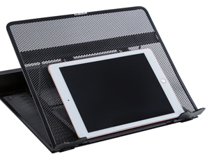 Small manufacture image 4