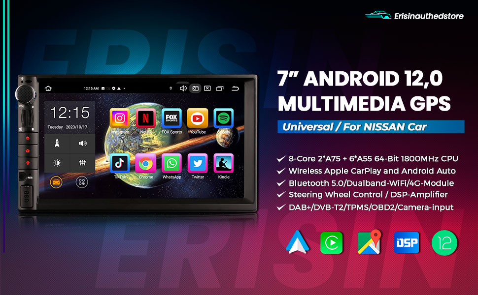 Large manufacture image 1