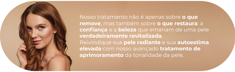 Creme Para Olheiras Relluction