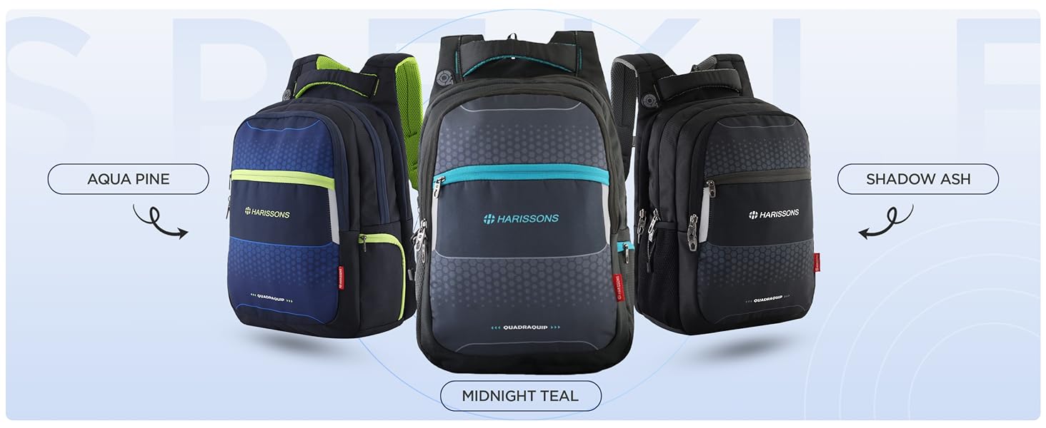 Large manufacture image 3