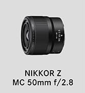 Z6ii, 50mm f1.8 S セット 8/31終了 Z6ii, 50mm f1.8 S セット 8/31終了 Z6ii, 50mm f1.8 S セット 8